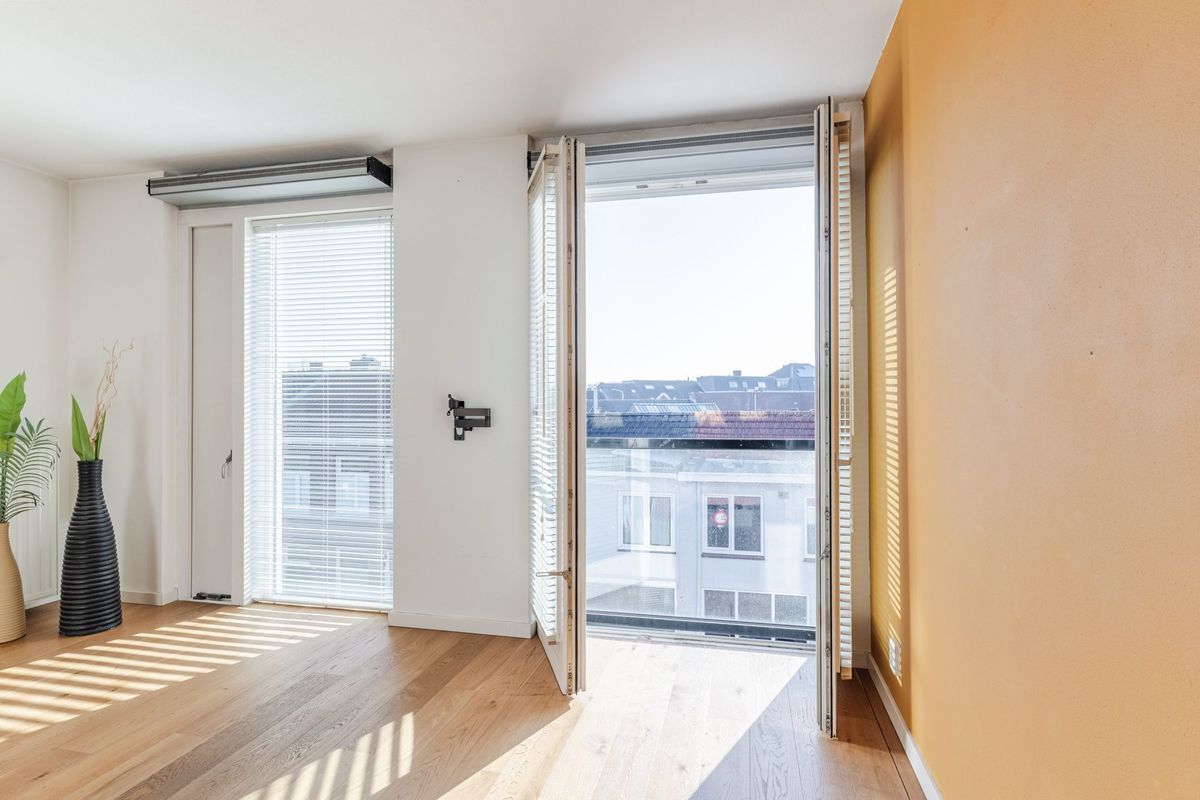 Groeseindstraat 31 - 03 Photo Blur 4