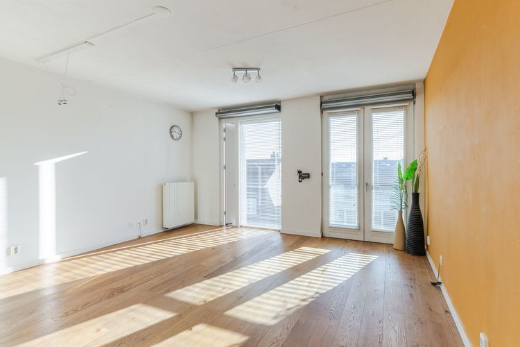 Groeseindstraat 31 - 03 Photo 1