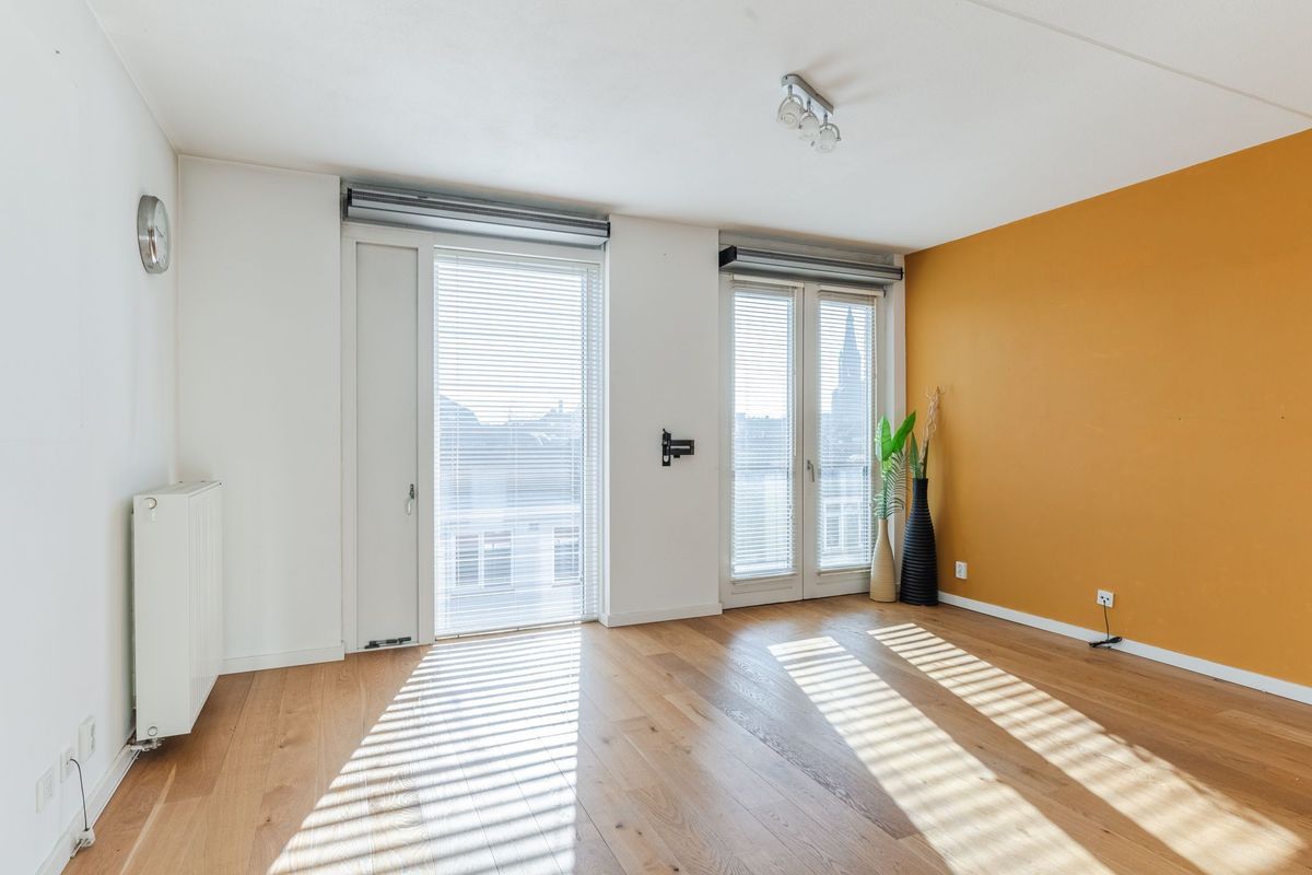 Groeseindstraat 31 - 03 Photo Blur 3