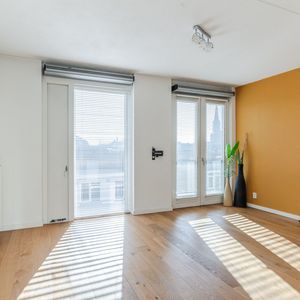 Groeseindstraat 31 - 03 Photo 4