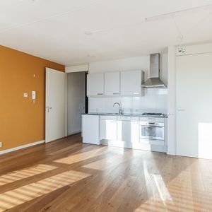 Groeseindstraat 31 - 03 Photo 2