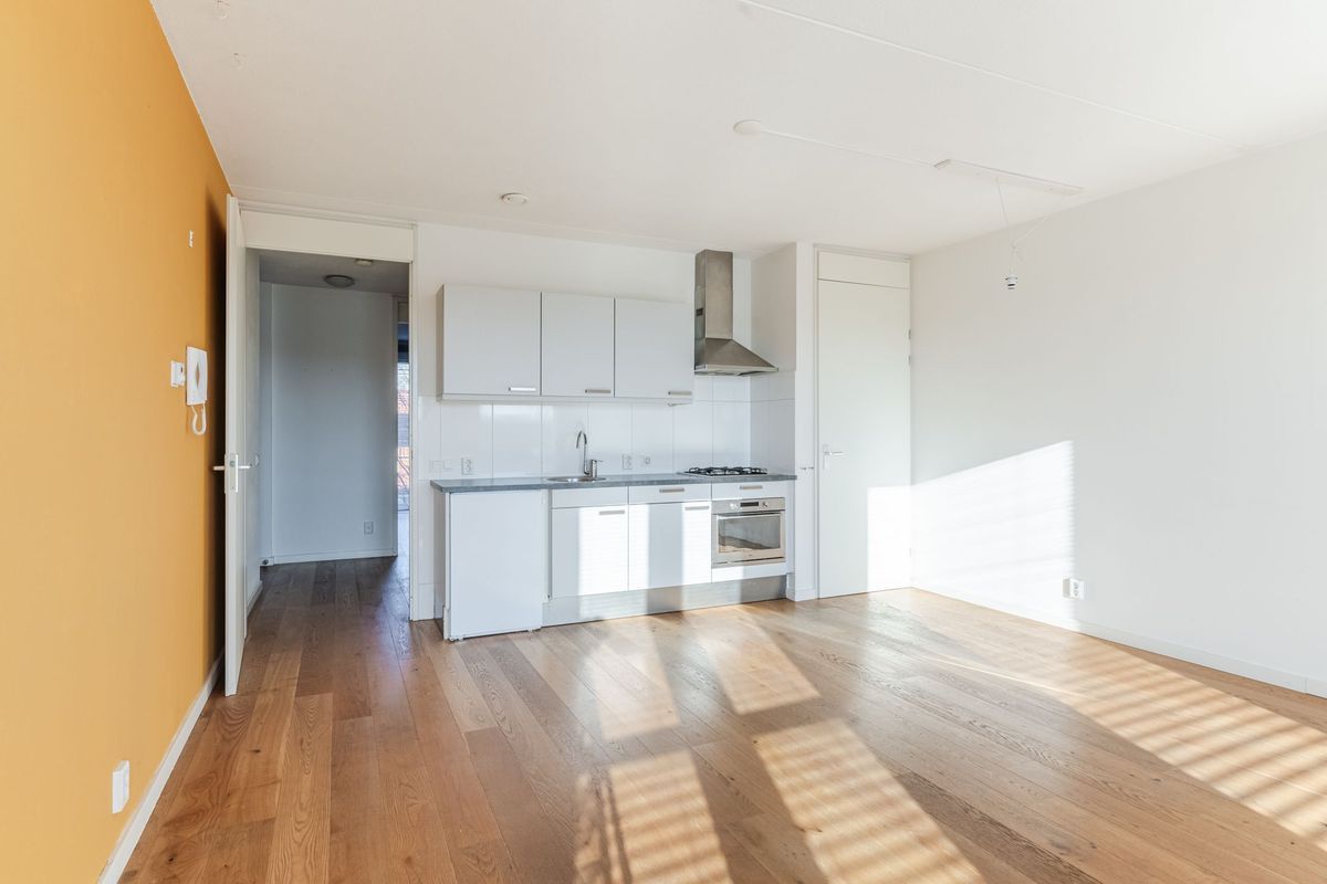 Groeseindstraat 31 - 03 Photo Blur 6