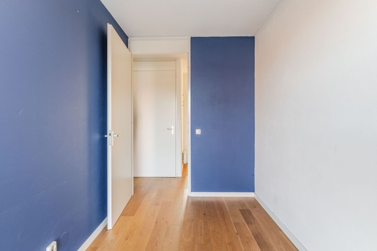 Groeseindstraat 31 - 03 Photo Blur 13