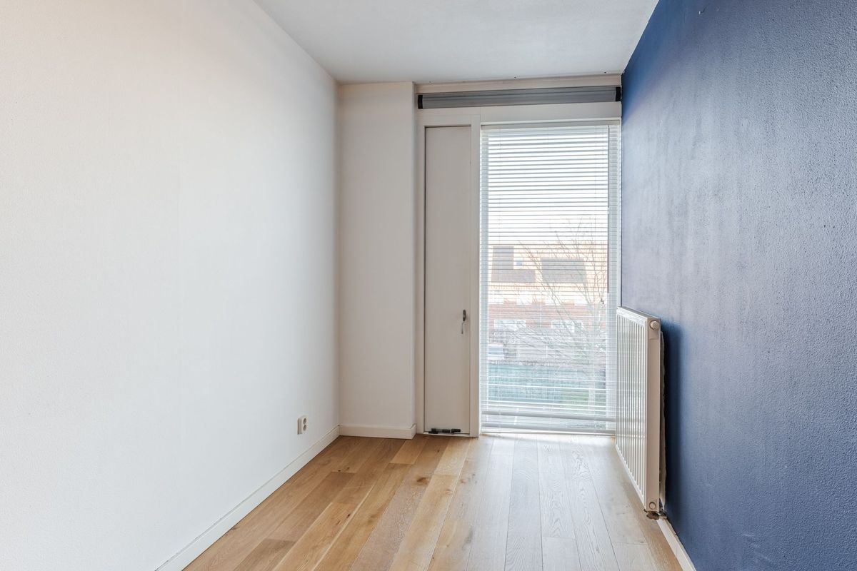 Groeseindstraat 31 - 03 Photo Blur 12