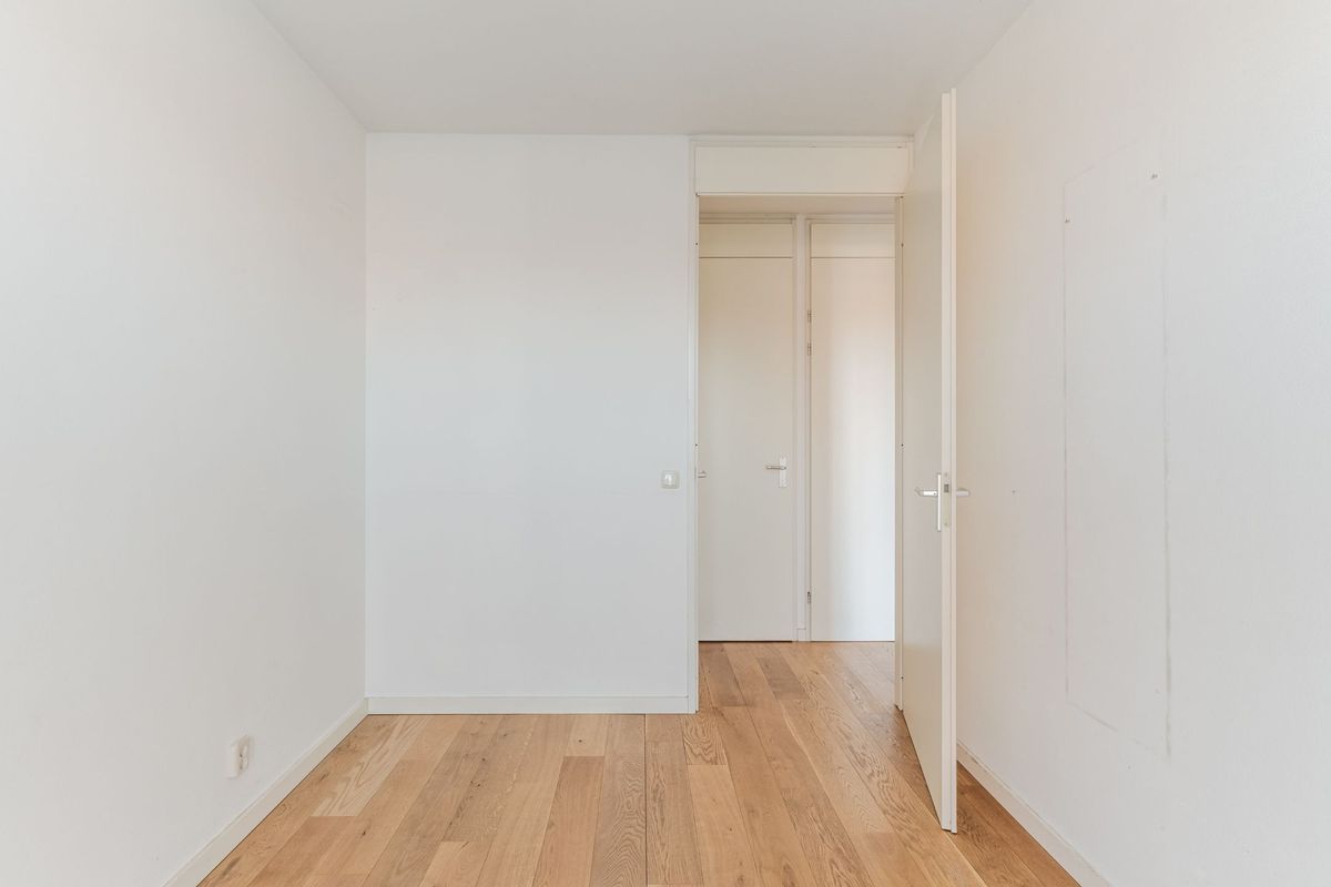 Groeseindstraat 31 - 03 Photo Blur 9