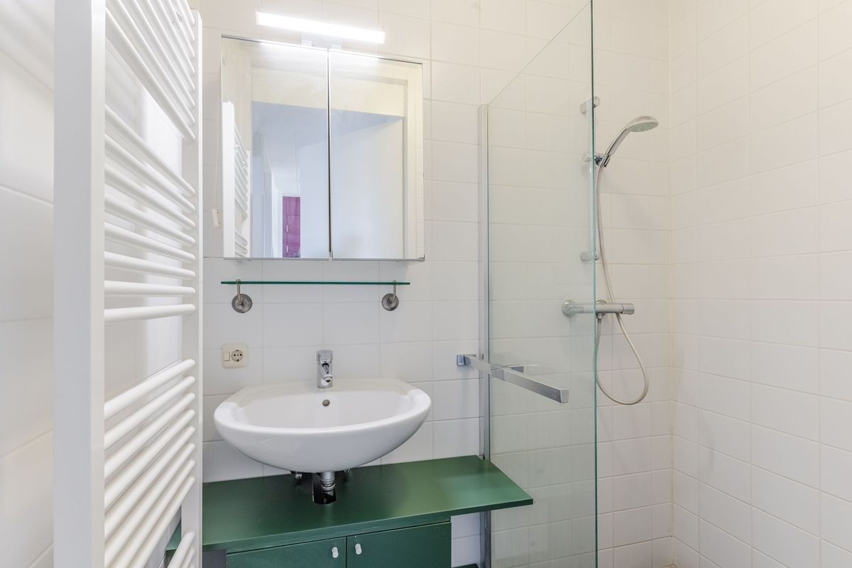 Groeseindstraat 31 - 03 Photo Blur 10