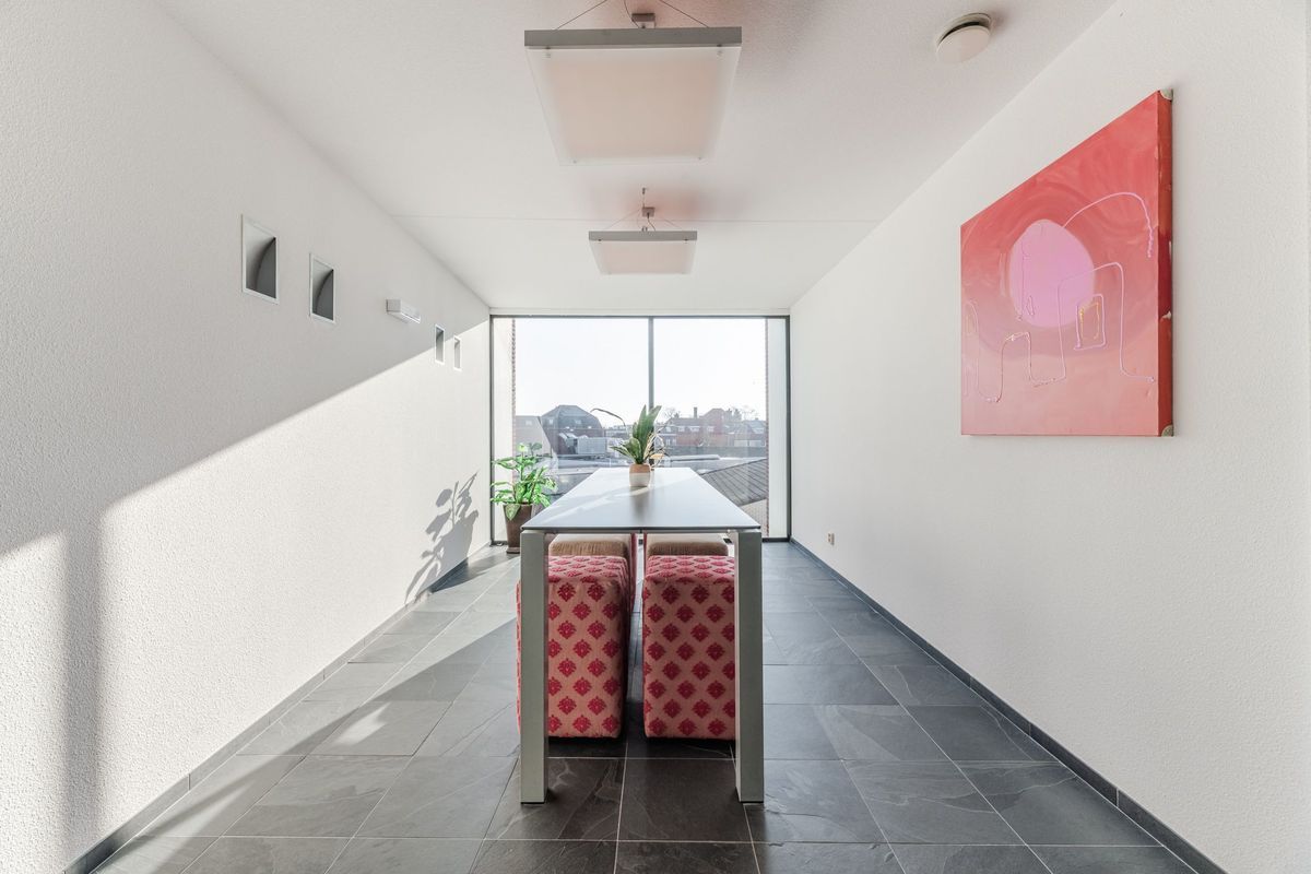 Groeseindstraat 31 - 03 Photo Blur 17