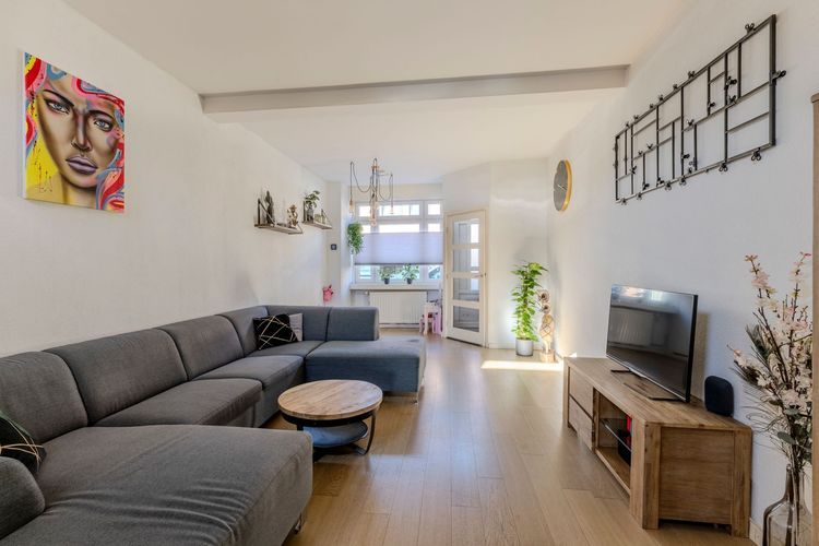 Nieuwstraat 156 Photo 1