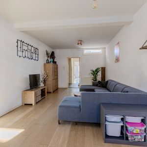 Nieuwstraat 156 Photo 4