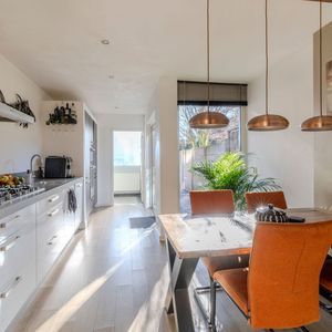 Nieuwstraat 156 Photo 2