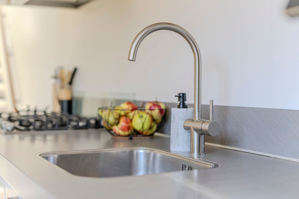 Nieuwstraat 156 Photo Blur 12