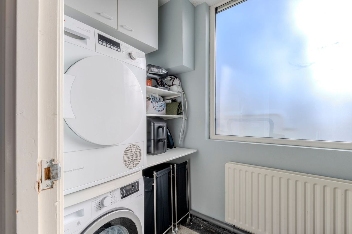 Nieuwstraat 156 Photo Blur 16