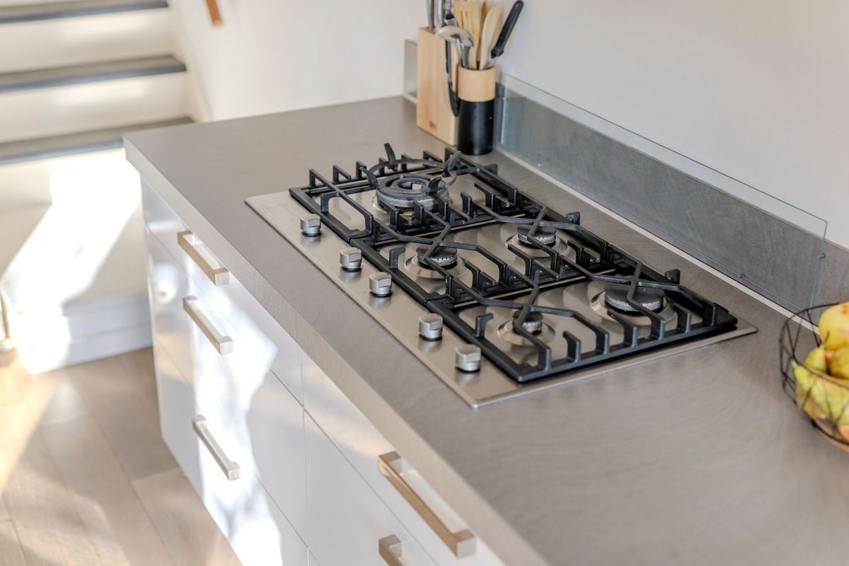 Nieuwstraat 156 Photo Blur 13