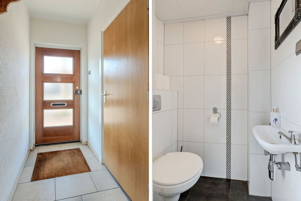 Ringbaan-Oost 30 Photo Blur 8