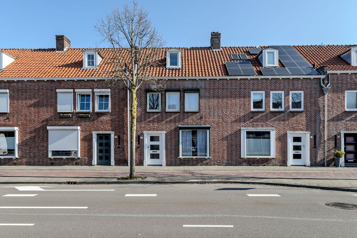 Ringbaan-Oost 30 Photo Blur 0