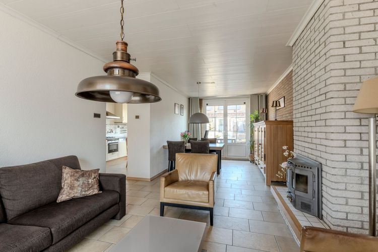 Ringbaan-Oost 30 Photo 1