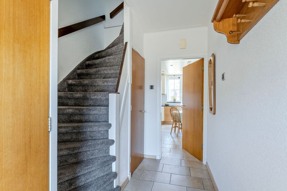 Ringbaan-Oost 30 Photo Blur 10