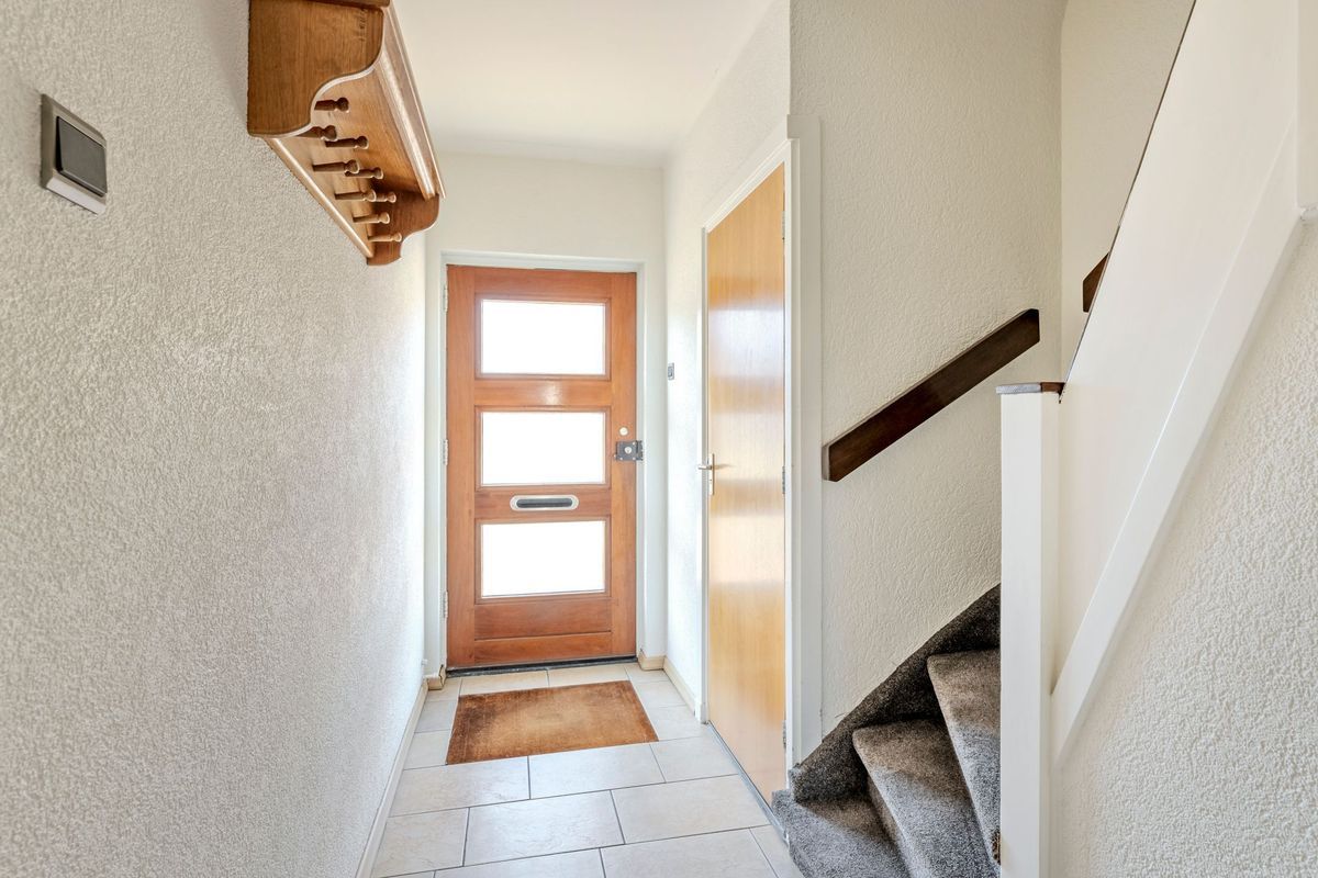 Ringbaan-Oost 30 Photo Blur 9