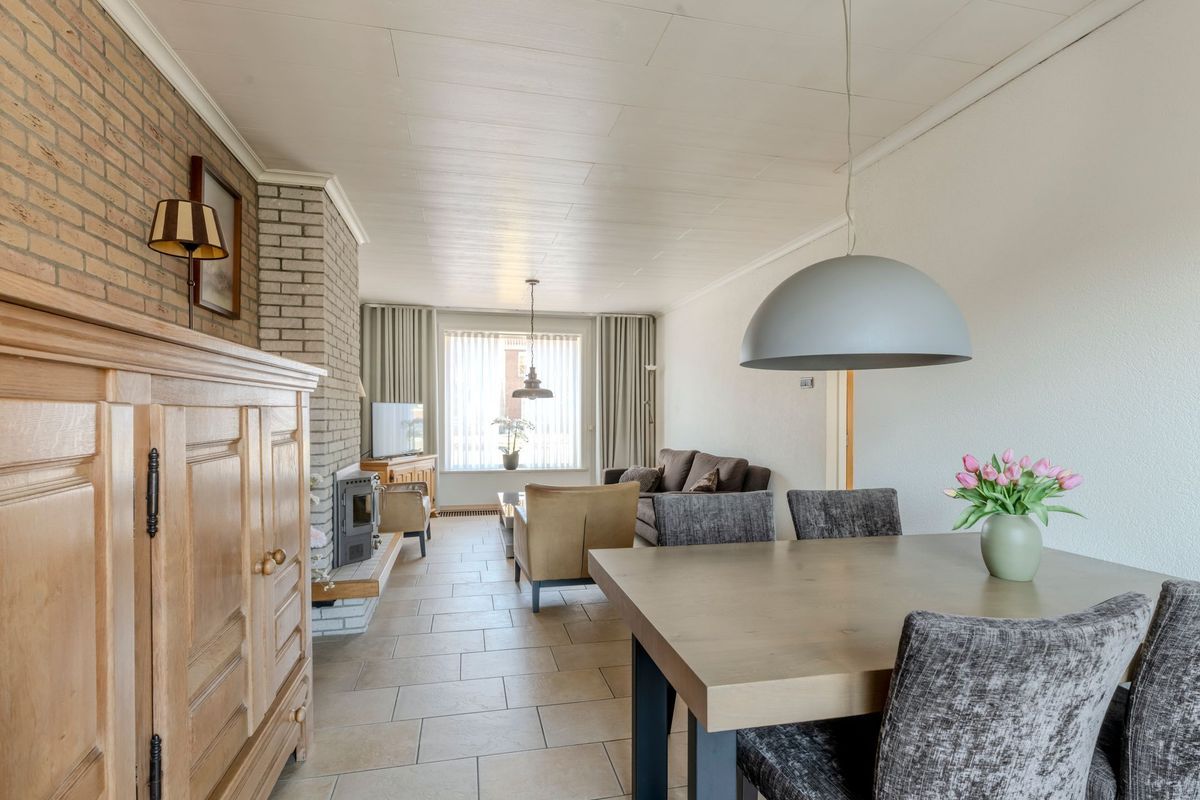 Ringbaan-Oost 30 Photo Blur 2