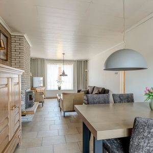 Ringbaan-Oost 30 Photo 2