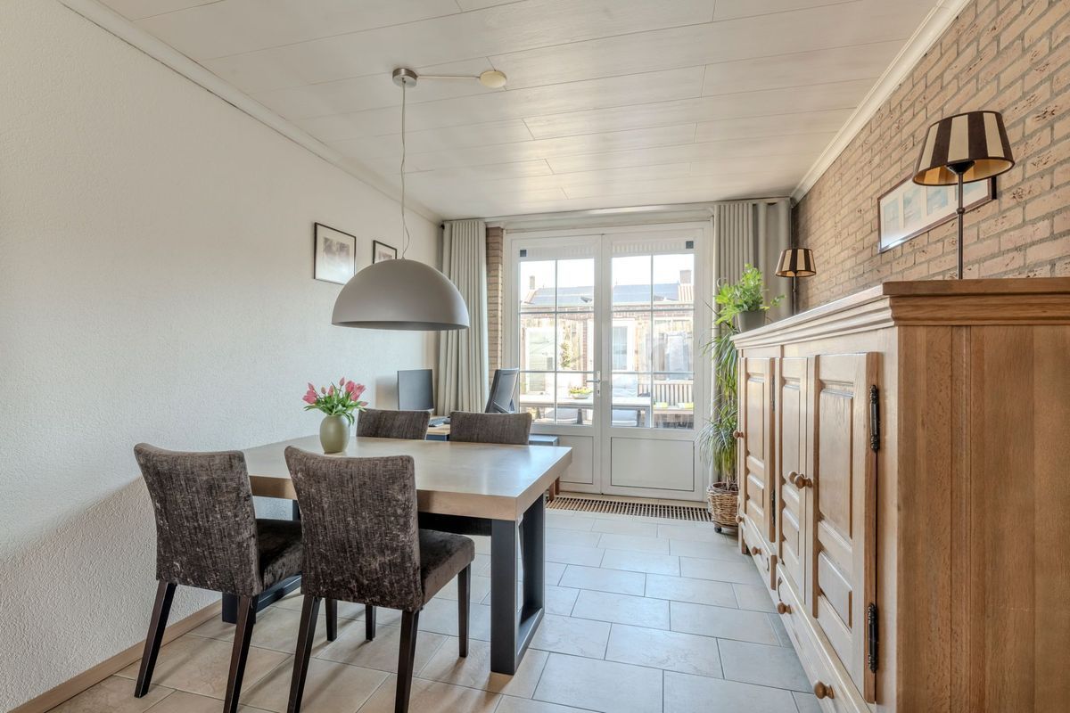 Ringbaan-Oost 30 Photo Blur 4