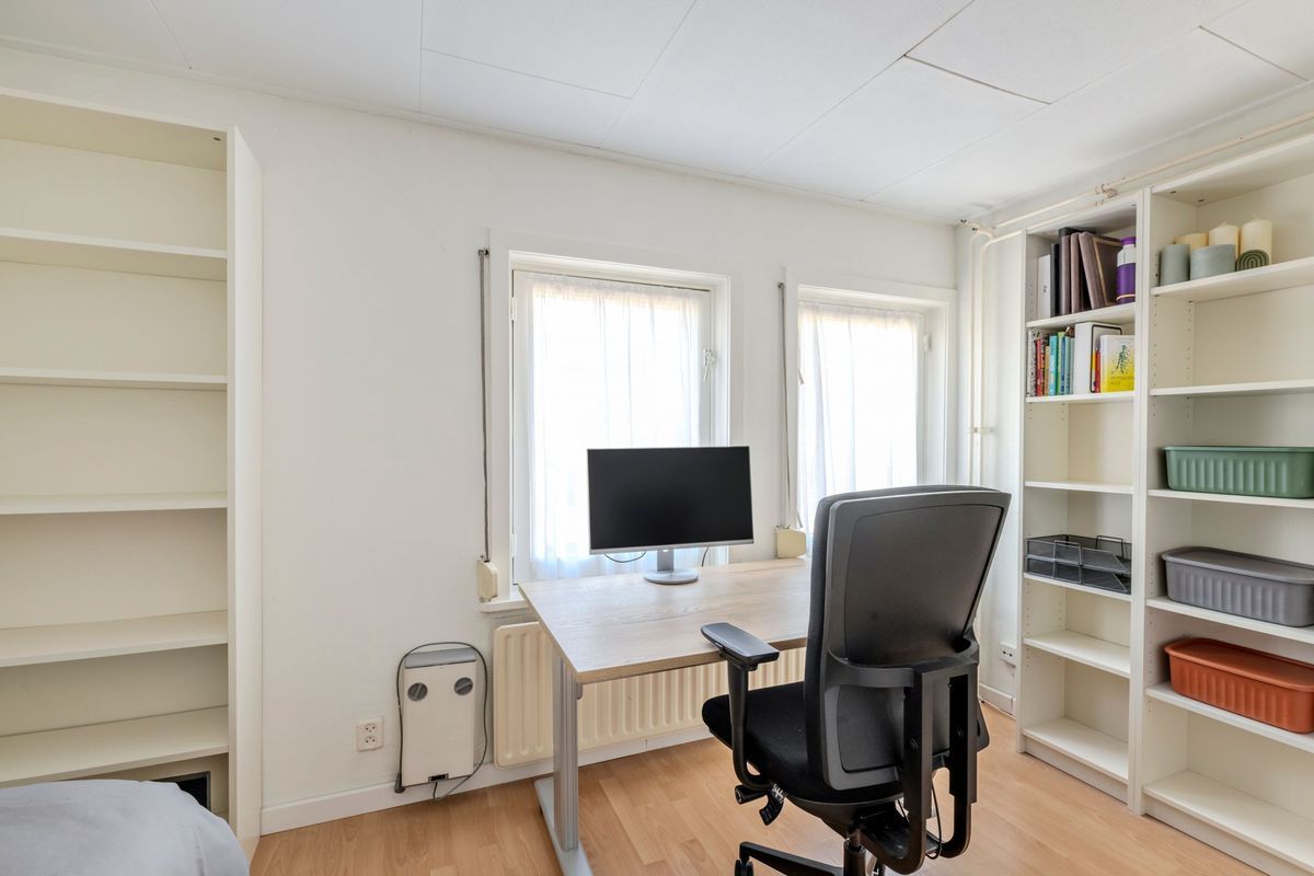 Ringbaan-Oost 30 Photo Blur 13