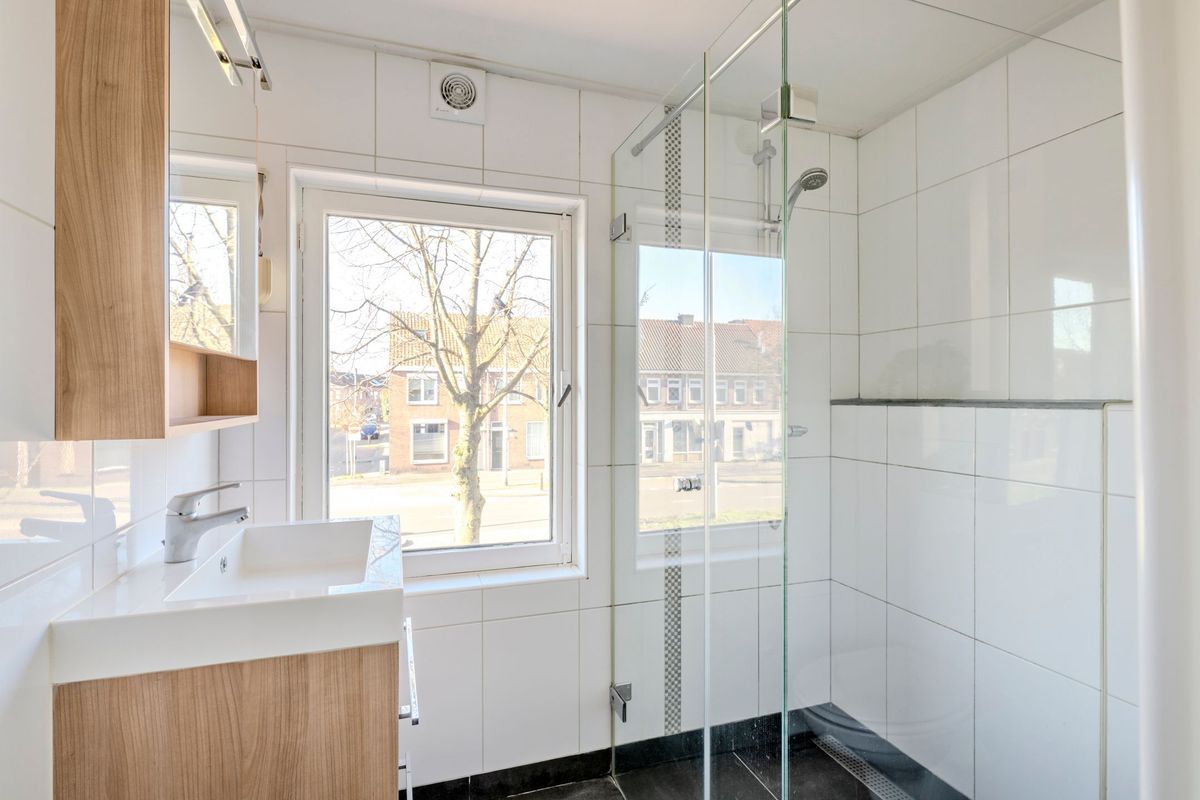 Ringbaan-Oost 30 Photo Blur 19