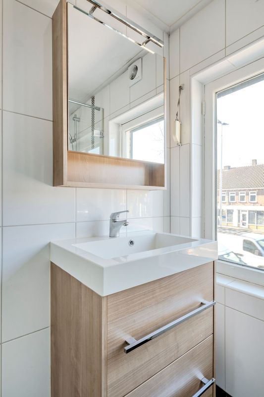 Ringbaan-Oost 30 Photo Blur 21