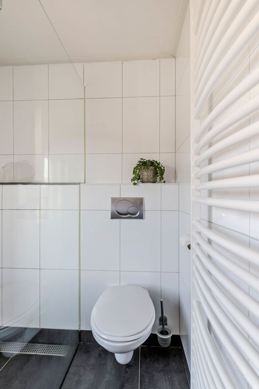 Ringbaan-Oost 30 Photo Blur 22