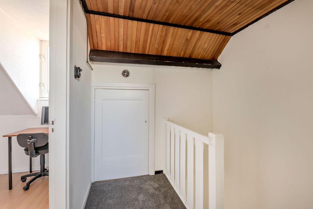 Ringbaan-Oost 30 Photo Blur 23