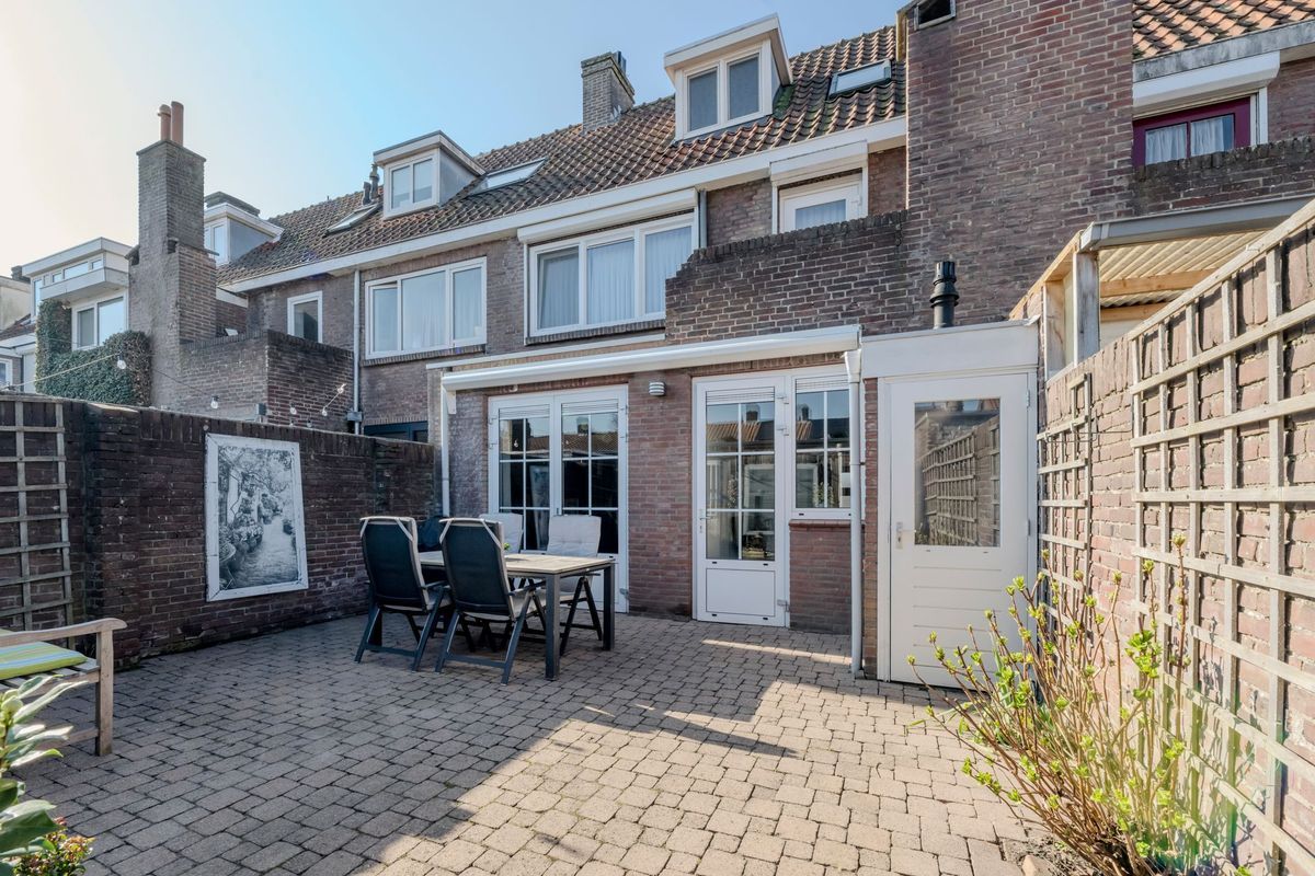 Ringbaan-Oost 30 Photo Blur 28