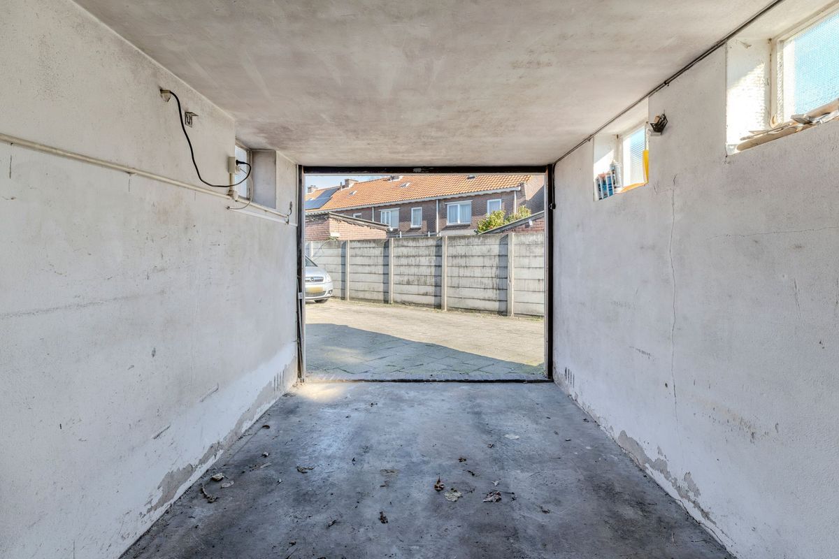 Ringbaan-Oost 30 Photo Blur 32