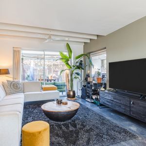 Marijkestraat 11 Photo 4