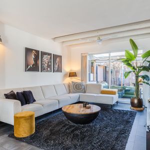 Marijkestraat 11 Photo 2