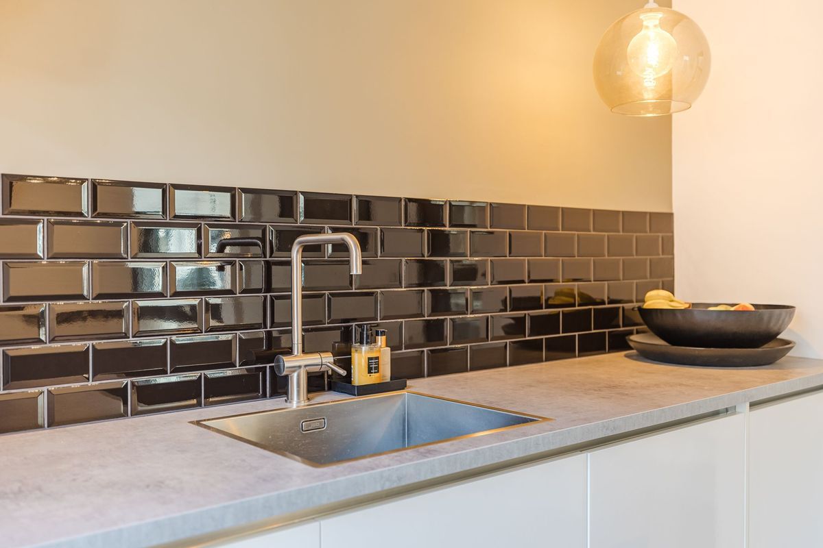 Marijkestraat 11 Photo Blur 11