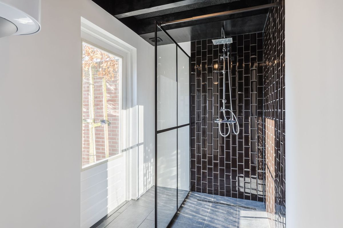 Marijkestraat 11 Photo Blur 32