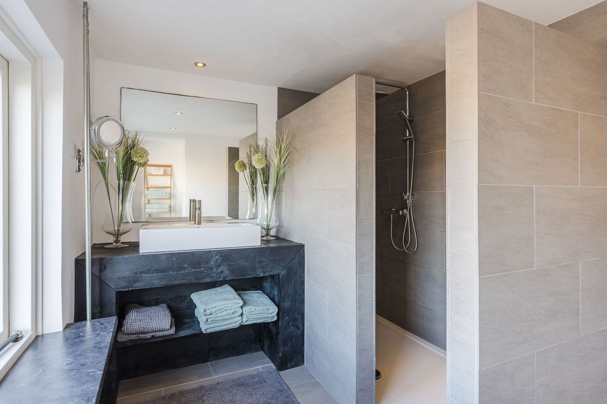 Marijkestraat 11 Photo Blur 16