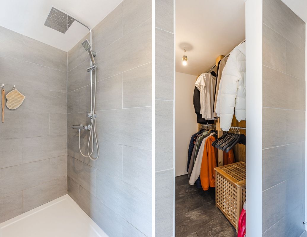 Marijkestraat 11 Photo Blur 17