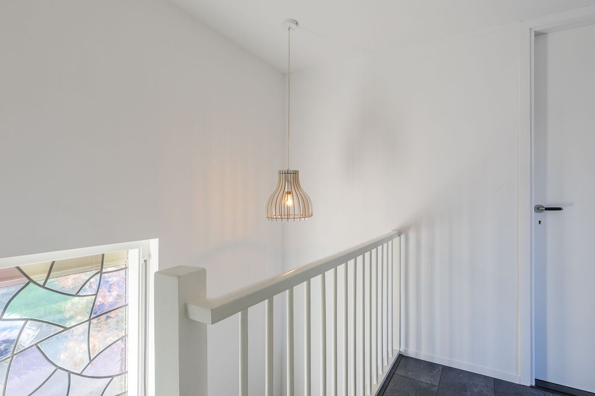 Marijkestraat 11 Photo Blur 14