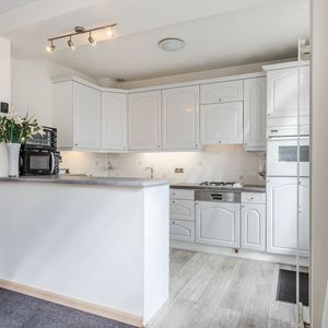 Monseigneur Nolensstraat 53 Photo 2