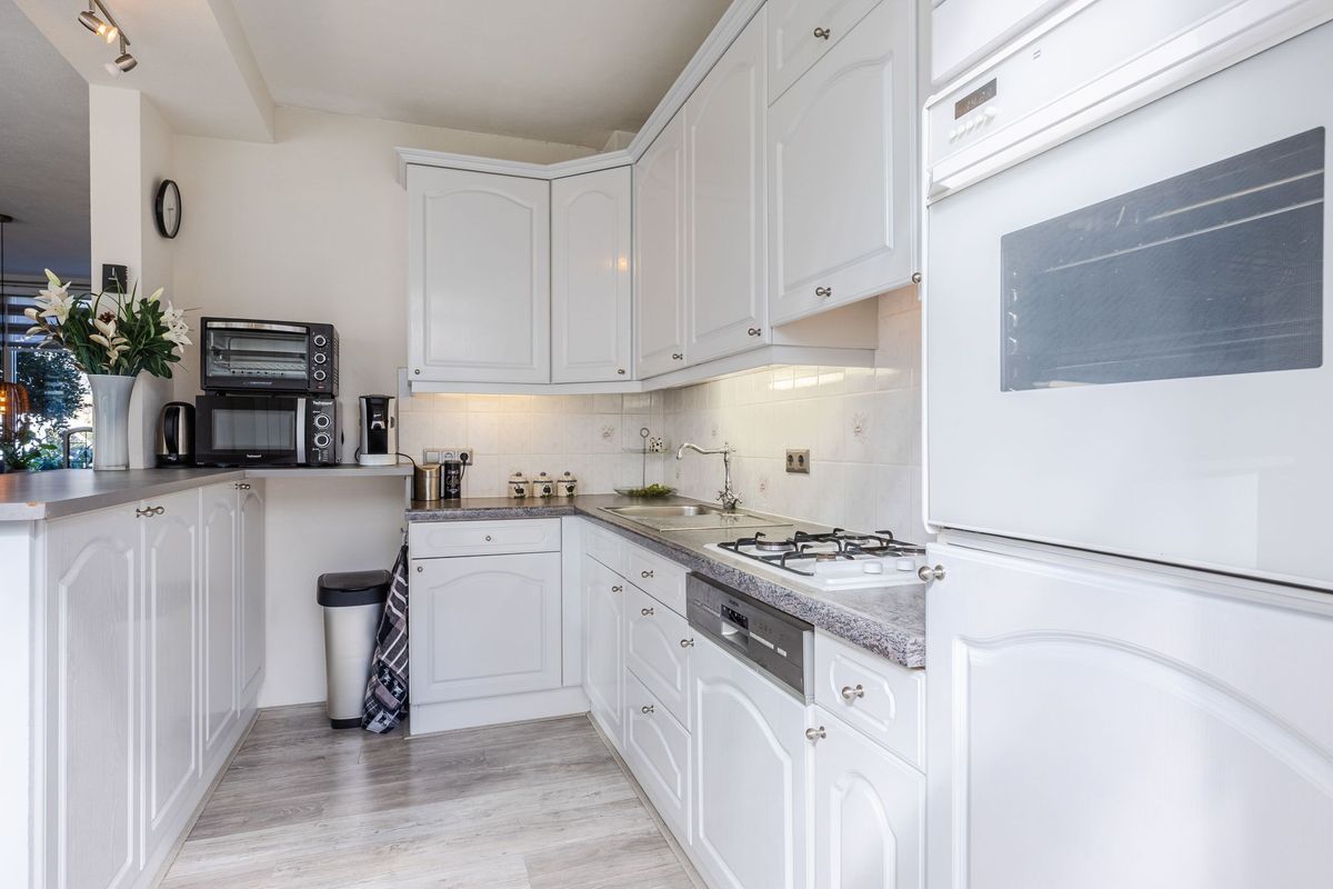 Monseigneur Nolensstraat 53 Photo Blur 9