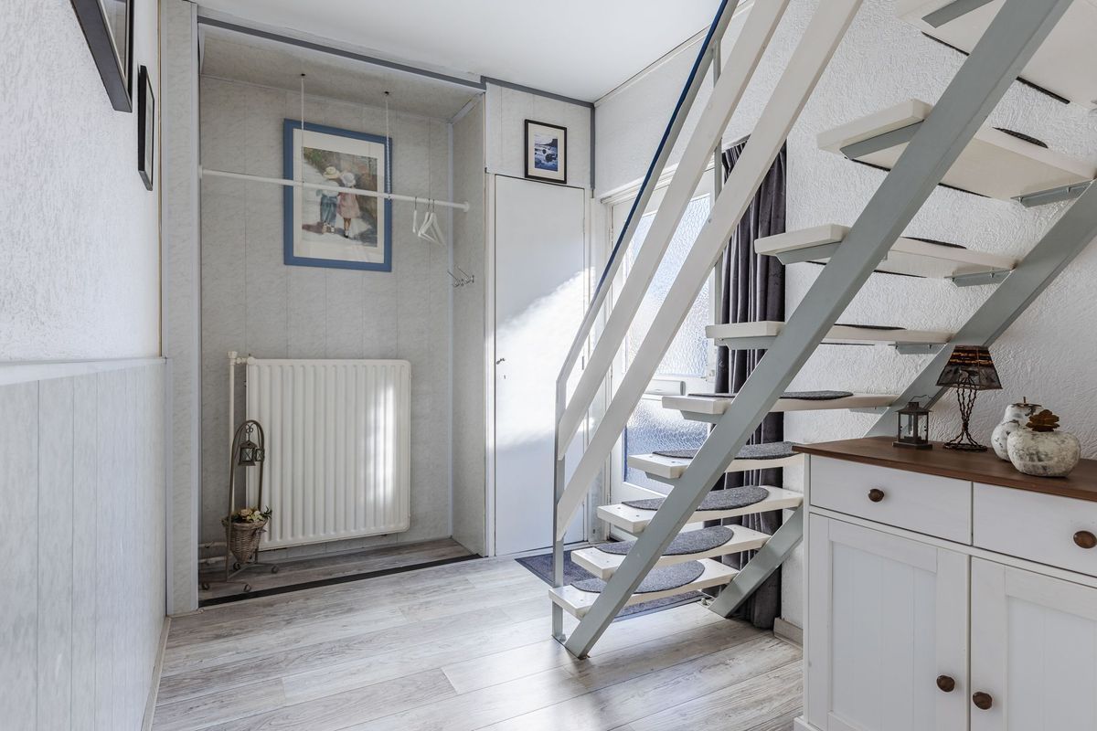 Monseigneur Nolensstraat 53 Photo Blur 4