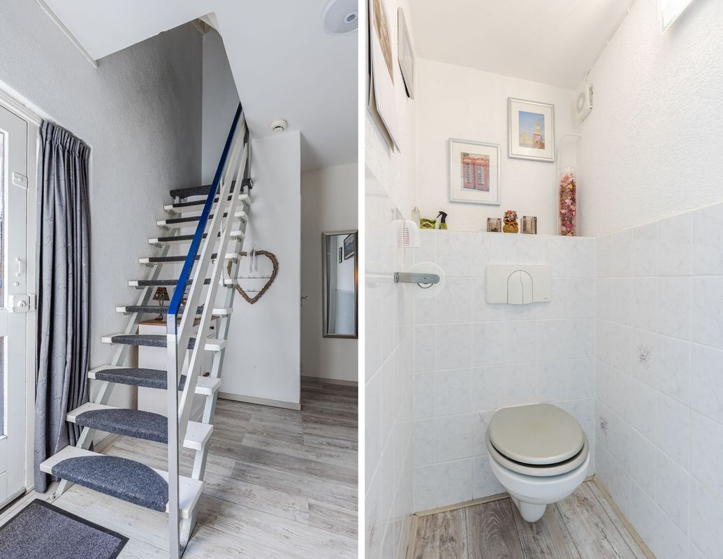 Monseigneur Nolensstraat 53 Photo Blur 5