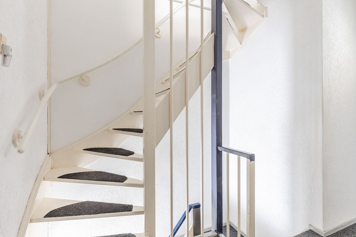 Monseigneur Nolensstraat 53 Photo Blur 18