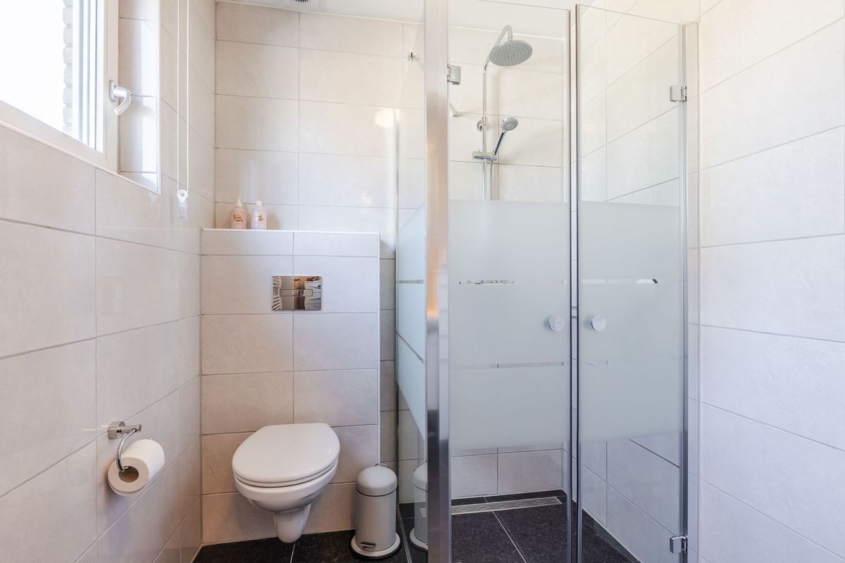 Monseigneur Nolensstraat 53 Photo Blur 20