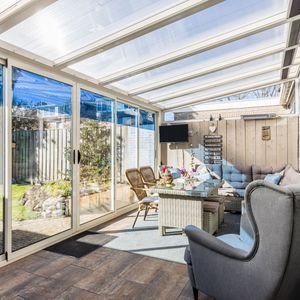 Monseigneur Nolensstraat 53 Photo 4