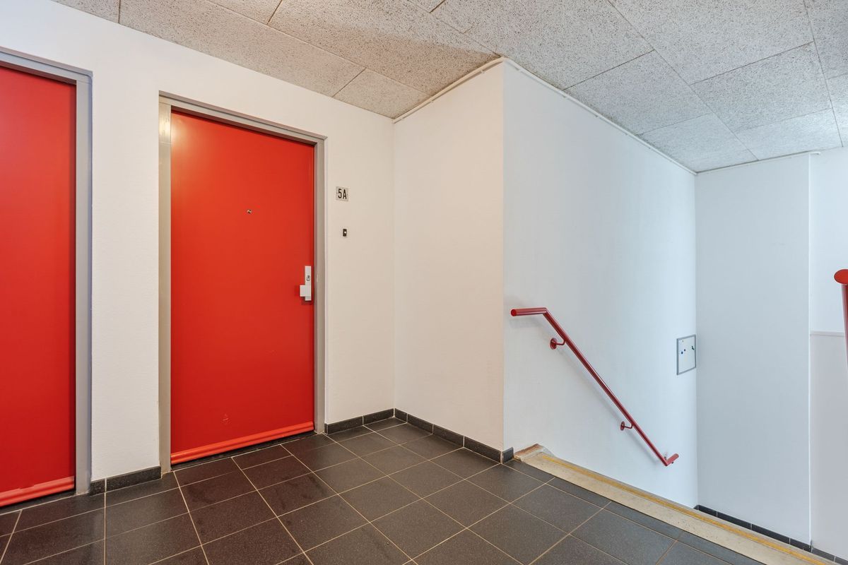 Laagstraat 5 - A Photo Blur 4