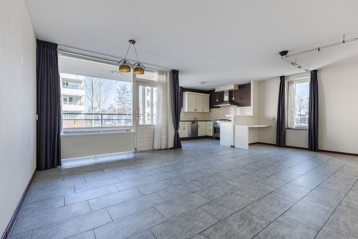 Laagstraat 5 - A Photo Blur 6