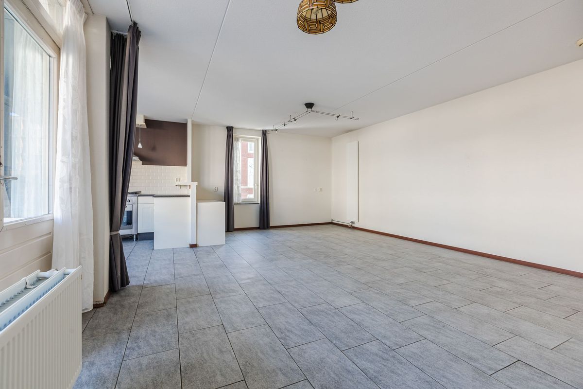 Laagstraat 5 - A Photo Blur 7