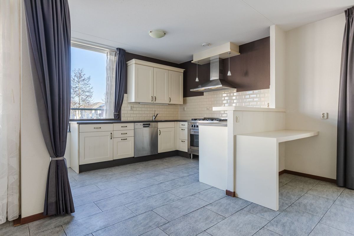 Laagstraat 5 - A Photo Blur 8